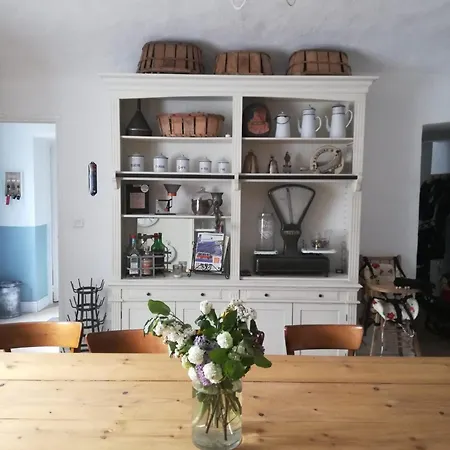 בית נופש Maison De Caractere 170m2 Coeur De Village *