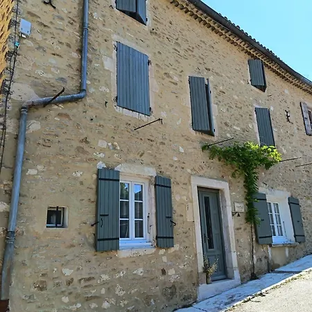 Maison De Caractere 170m2 Coeur De Village בית נופש *